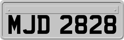 MJD2828