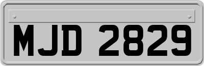 MJD2829