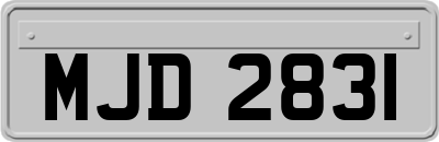 MJD2831