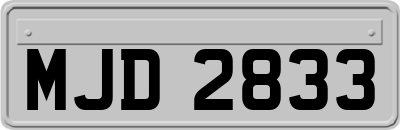 MJD2833
