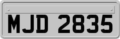 MJD2835