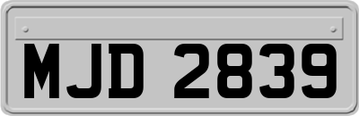 MJD2839