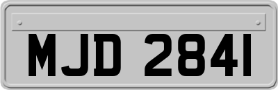 MJD2841
