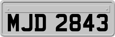 MJD2843
