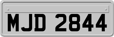 MJD2844