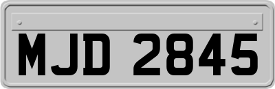 MJD2845