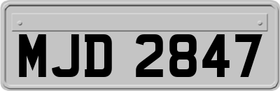 MJD2847