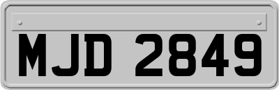 MJD2849