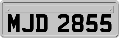 MJD2855