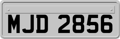 MJD2856