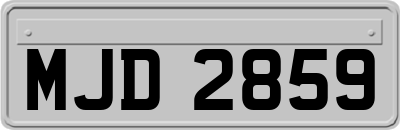 MJD2859