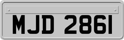 MJD2861