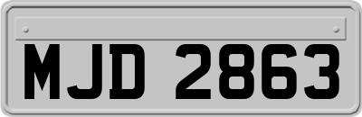 MJD2863