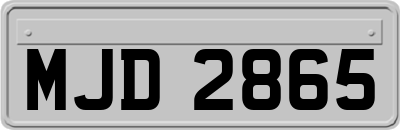 MJD2865