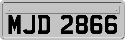 MJD2866