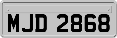 MJD2868