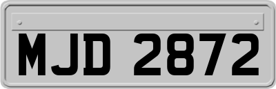 MJD2872