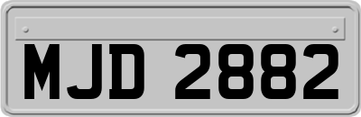 MJD2882