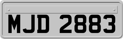 MJD2883