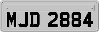 MJD2884