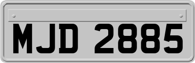 MJD2885