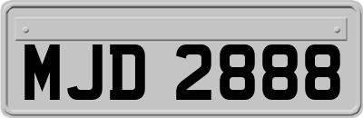 MJD2888