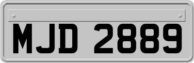 MJD2889