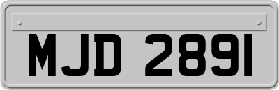 MJD2891