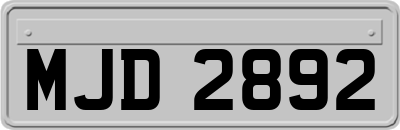MJD2892