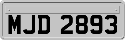 MJD2893