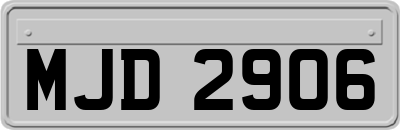 MJD2906