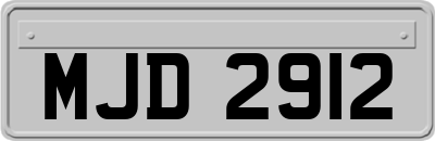 MJD2912