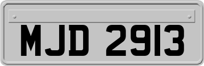 MJD2913