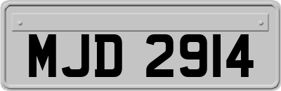 MJD2914