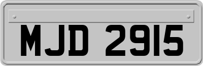 MJD2915