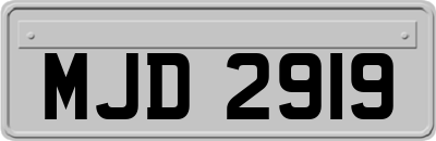 MJD2919