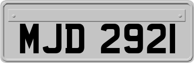 MJD2921