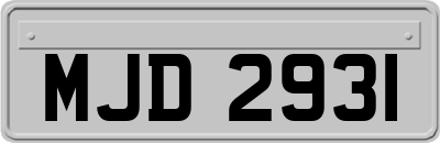 MJD2931