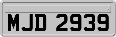 MJD2939