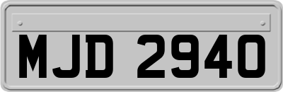 MJD2940