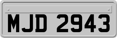 MJD2943