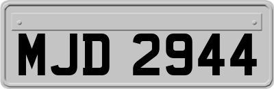 MJD2944