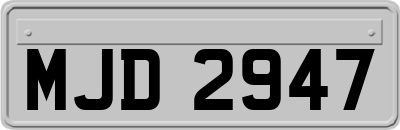 MJD2947