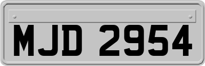 MJD2954