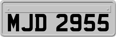 MJD2955