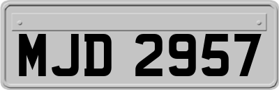 MJD2957