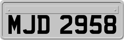 MJD2958