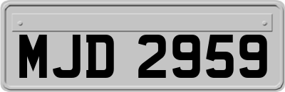 MJD2959