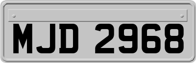 MJD2968