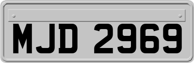 MJD2969